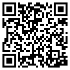 QR Code for RWK Interiors in Gulf Breeze, FL 32563