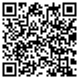 QR Code for Rae E Chorowski Aty in Fort Lauderdale, FL 33301