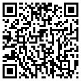 QR Code for Red Lobster in Miami, FL 33176