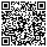 QR Code for Red Lobster in Clearwater, FL 33761