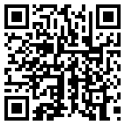 QR Code for Regal Nails Salon & Spa in Clermont, FL 34711