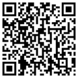 QR Code for Regal Nail Salon & Spa by Ly Thi Van in Port Charlotte, FL 33983