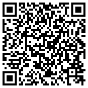 QR Code for Responsible and Reliable in Boca Raton, FL 33433