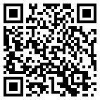 QR Code for Rent-A-Cat in Fort Myers Beach, FL 33931