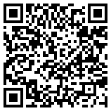 QR Code for Rep Enterprise in North Miami Beach, FL 33181