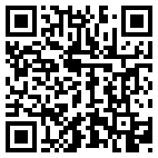 QR Code for Repair One in Port Orange, FL 32129