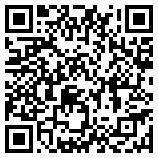 QR Code for Residences At City Place in West Palm Beach, FL 33401