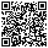 QR Code for Resource Aquisitions and Management Solutions in Naples, FL 34110