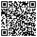 QR Code for Responsible Security in Lauderhill, FL 33313