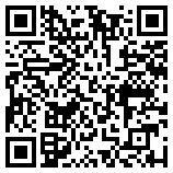 QR Code for Reynolds & Sons Carpet Cleaning in Panama City, FL 32405