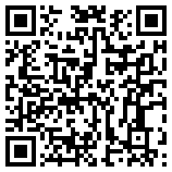 QR Code for Ridge Construction in Haines City, FL 33844