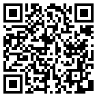 QR Code for Riverview Movers in Riverview, FL 33578