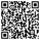 QR Code for Riviera Petroleum in Miramar, FL 33023