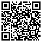 QR Code for Rmi in Fort Lauderdale, FL 33311