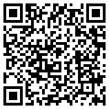 QR Code for MTS Welding in Clermont, FL 34711