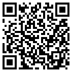 QR Code for Robert Elrod in Middleburg, FL 32068