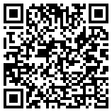 QR Code for Rodriguez Michael in Oviedo, FL 32765