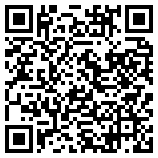 QR Code for Romano's Macaroni Grill in Orlando, FL 32836
