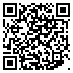 QR Code for Rose Nails in Saint Augustine, FL 32084