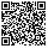 QR Code for Rossi and Associates in Melbourne, FL 32901