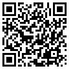 QR Code for Rpc Inc in Saint Augustine, FL 32092