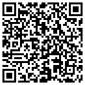 QR Code for Rudy's Sports Cafe in Largo, FL 33773