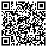 QR Code for Rummans Construction in Fort Myers, FL 33905