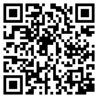 QR Code for Happy Feet Liquors & Cigars in Miami, FL 33165
