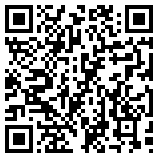 QR Code for S & B Machine in Deland, FL 32724