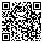 QR Code for S&j Pine Sales in Citra, FL 32113