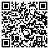 QR Code for S & S Refrigeration in Jacksonville, FL 32246