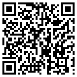 QR Code for Tyrone and Max Coin Laundry in Miami, FL 33142