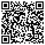 QR Code for Sam Club Hearing Aid Center in Panama City, FL 32405