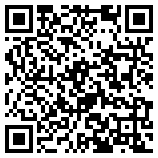 QR Code for Samuel D Longley Dds in Indialantic, FL 32903