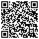QR Code for Sardina Insurance in West Palm Beach, FL 33406