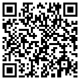 QR Code for Satellite Television in WEST PALM BEACH, FL 33401