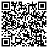 QR Code for Scoop Bar and Grill in Orlando, FL 32801