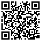 QR Code for Sedgwick in Hollywood, FL 33021