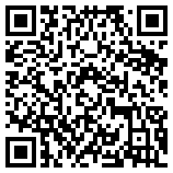 QR Code for Select Health Management in Naples, FL 34114