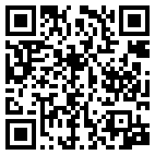 QR Code for Serve You Right in Ocala, FL 34473