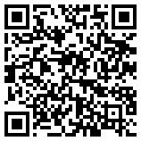 QR Code for Servicemaster Clean in Gainesville, FL 32608