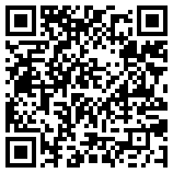 QR Code for Servpro in Hialeah, FL 33016