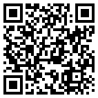 QR Code for Sharon Plvec in Jupiter, FL 33477