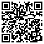 QR Code for Shelfgenie in Stuart, FL 34997