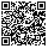 QR Code for Shenandoah Stables in Port Orange, FL 32128