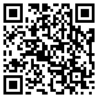 QR Code for Shenique Burke in Tamarac, FL 33321