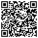 QR Code for Shipping Post Plus in Ocala, FL 34476