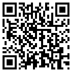 QR Code for Mark A Sieron Atty in Green Cove Springs, FL 32043