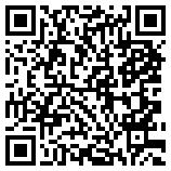 QR Code for Signature Salon in Jacksonville, FL 32217