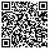 QR Code for Sisters Restaurant in Boca Grande, FL 33921